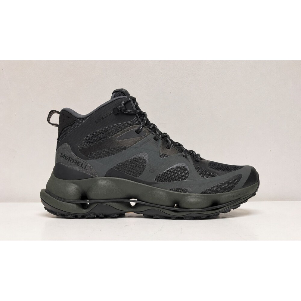 Merrell SpeedARC Matis Mid GORE-TEX J038365 Men's Size 9 Hiking Boots NWOB